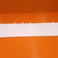 6224110-3 Cessna Citation III 650 LH Inboard Speed Brake Assy