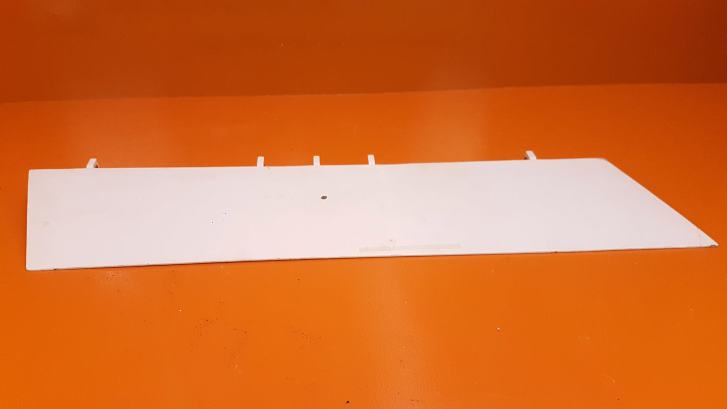 6224110-3 Cessna Citation III 650 LH Inboard Speed Brake Assy