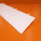 6224110-3 Cessna Citation III 650 LH Inboard Speed Brake Assy