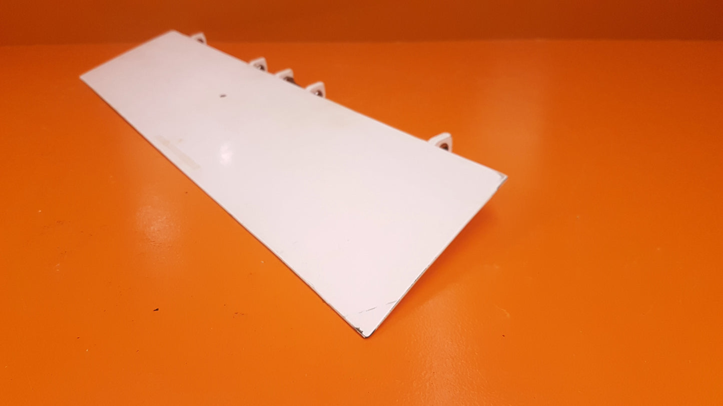 6224110-3 Cessna Citation III 650 LH Inboard Speed Brake Assy