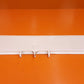 6224110-3 Cessna Citation III 650 LH Inboard Speed Brake Assy