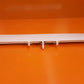 6224110-5 Cessna Citation III 650 LH Outboard Speed Brake Assy