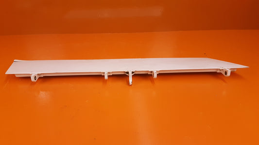 6224110-5 Cessna Citation III 650 LH Outboard Speed Brake Assy