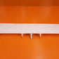 6224110-5 Cessna Citation III 650 LH Outboard Speed Brake Assy