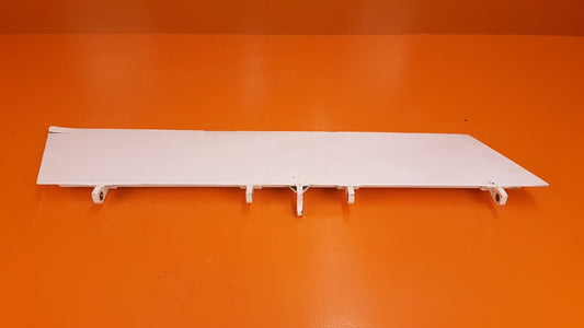 6224110-5 Cessna Citation III 650 LH Outboard Speed Brake Assy