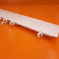 6224110-5 Cessna Citation III 650 LH Outboard Speed Brake Assy