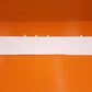 6224110-5 Cessna Citation III 650 LH Outboard Speed Brake Assy