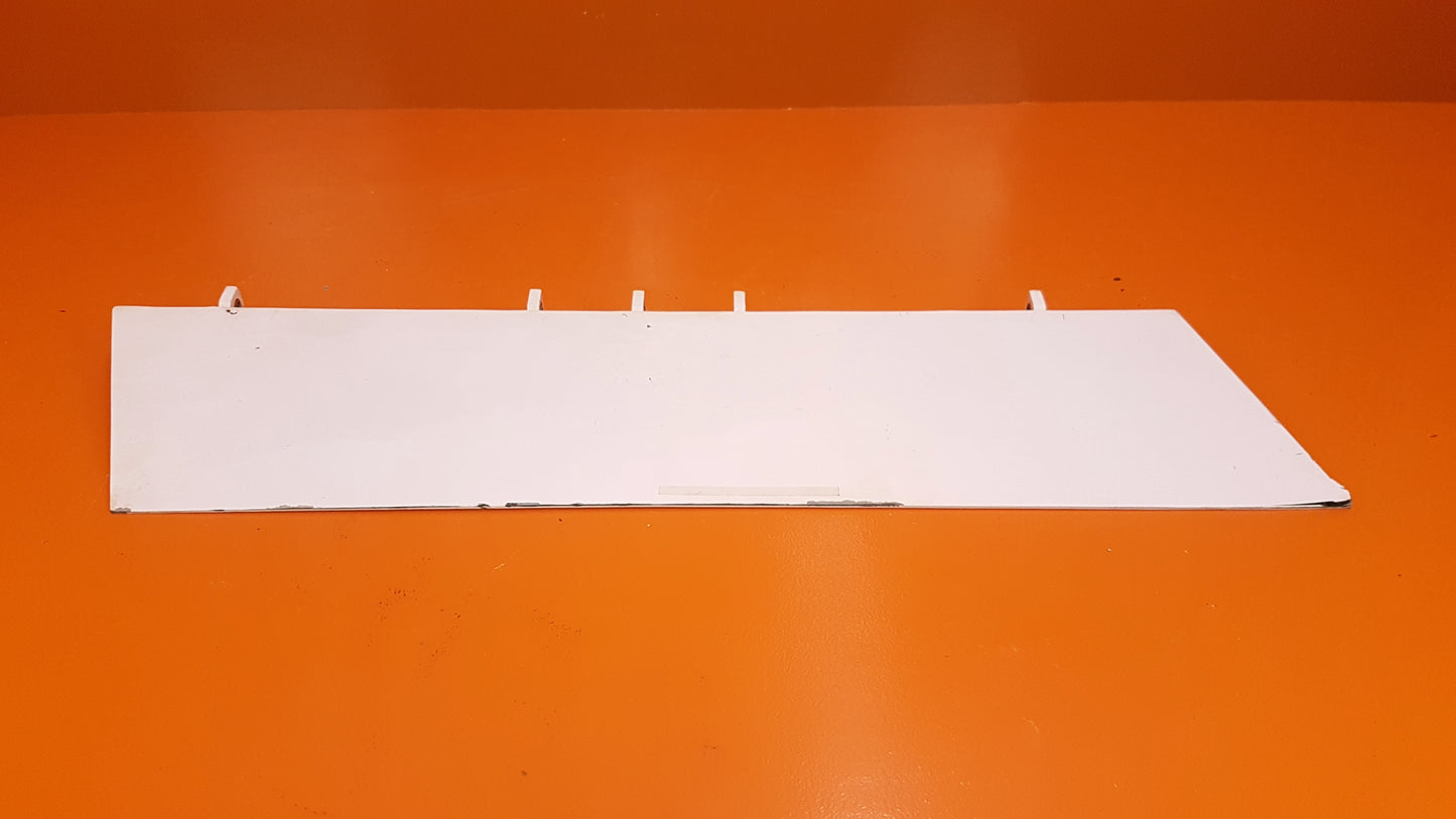 6224110-5 Cessna Citation III 650 LH Outboard Speed Brake Assy
