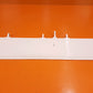 6224110-5 Cessna Citation III 650 LH Outboard Speed Brake Assy