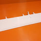 6224110-5 Cessna Citation III 650 LH Outboard Speed Brake Assy