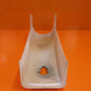 6232237-72 Cessna Citation 650 Center Assy - Upper Bullet