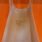 6232237-72 Cessna Citation 650 Center Assy - Upper Bullet