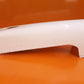 6232237-72 Cessna Citation 650 Center Assy - Upper Bullet