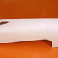 6232237-72 Cessna Citation 650 Center Assy - Upper Bullet