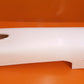 6232237-72 Cessna Citation 650 Center Assy - Upper Bullet