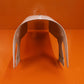 6232237-72 Cessna Citation 650 Center Assy - Upper Bullet