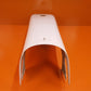 6232237-72 Cessna Citation 650 Center Assy - Upper Bullet