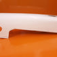 6232237-72 Cessna Citation 650 Center Assy - Upper Bullet