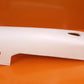 6232237-72 Cessna Citation 650 Center Assy - Upper Bullet