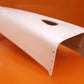 6232237-72 Cessna Citation 650 Center Assy - Upper Bullet