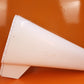 6232235-4 Cessna Citation 650 Stringer Assy - Bullet Vertical Stabilizer
