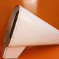 6232235-4 Cessna Citation 650 Stringer Assy - Bullet Vertical Stabilizer