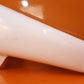 6232235-4 Cessna Citation 650 Stringer Assy - Bullet Vertical Stabilizer