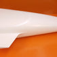 6232235-4 Cessna Citation 650 Stringer Assy - Bullet Vertical Stabilizer