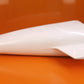 6232235-4 Cessna Citation 650 Stringer Assy - Bullet Vertical Stabilizer