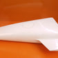 6232235-4 Cessna Citation 650 Stringer Assy - Bullet Vertical Stabilizer