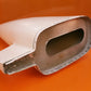 6232235-4 Cessna Citation 650 Stringer Assy - Bullet Vertical Stabilizer