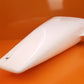 6232235-4 Cessna Citation 650 Stringer Assy - Bullet Vertical Stabilizer