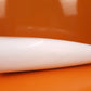 6232235-4 Cessna Citation 650 Stringer Assy - Bullet Vertical Stabilizer