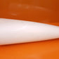 6232235-4 Cessna Citation 650 Stringer Assy - Bullet Vertical Stabilizer