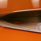 6232235-34 Cessna Citation 650 Nose Assy - Bullet Vertical Stabilizer