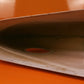 6232235-34 Cessna Citation 650 Nose Assy - Bullet Vertical Stabilizer
