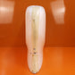 6232235-34 Cessna Citation 650 Nose Assy - Bullet Vertical Stabilizer
