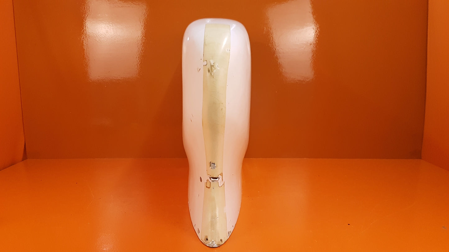 6232235-34 Cessna Citation 650 Nose Assy - Bullet Vertical Stabilizer