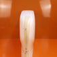 6232235-34 Cessna Citation 650 Nose Assy - Bullet Vertical Stabilizer