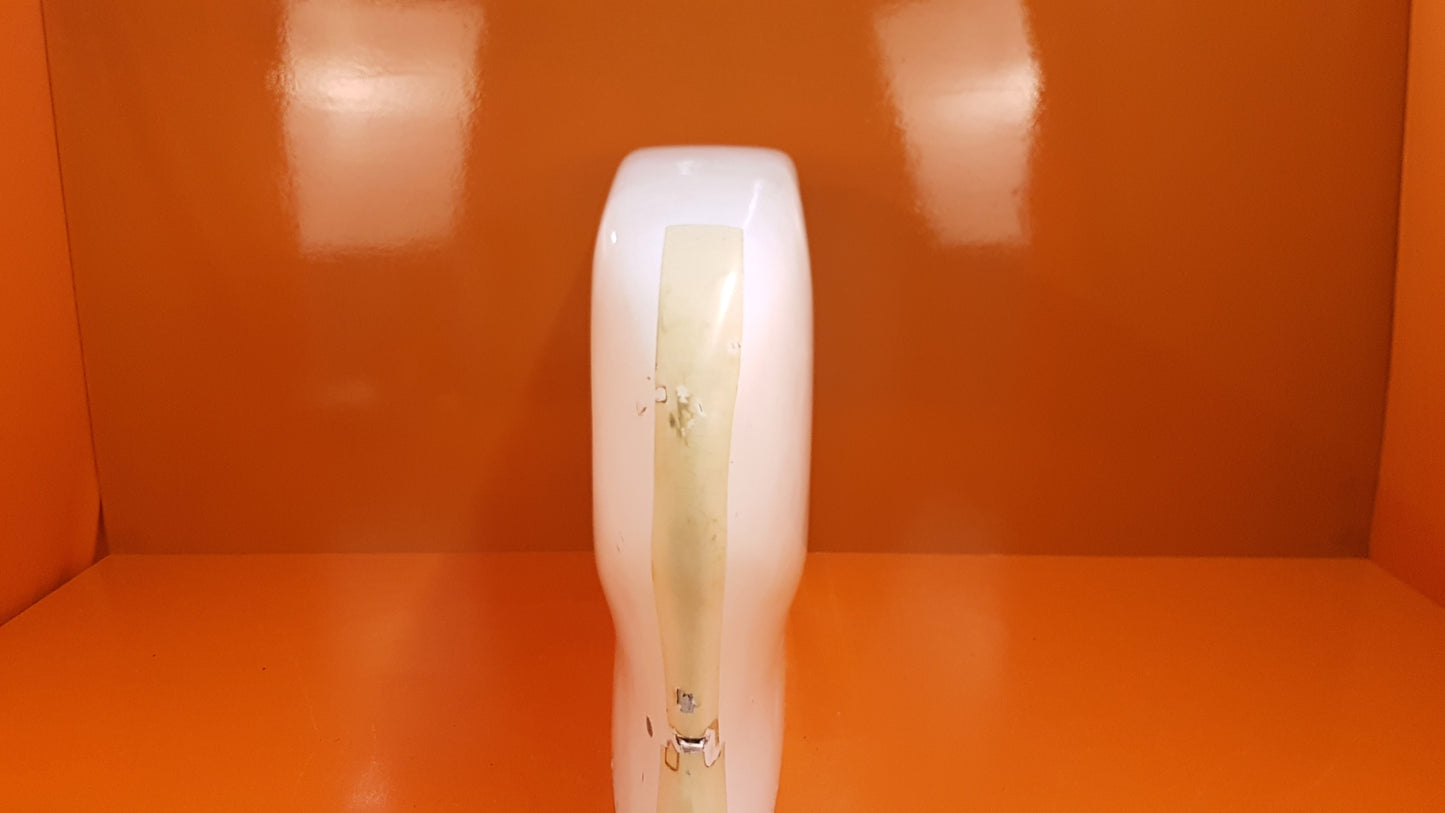 6232235-34 Cessna Citation 650 Nose Assy - Bullet Vertical Stabilizer