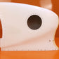6232235-34 Cessna Citation 650 Nose Assy - Bullet Vertical Stabilizer