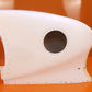 6232235-34 Cessna Citation 650 Nose Assy - Bullet Vertical Stabilizer