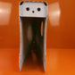 6232235-34 Cessna Citation 650 Nose Assy - Bullet Vertical Stabilizer