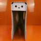 6232235-34 Cessna Citation 650 Nose Assy - Bullet Vertical Stabilizer