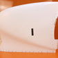 6232235-34 Cessna Citation 650 Nose Assy - Bullet Vertical Stabilizer