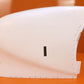 6232235-34 Cessna Citation 650 Nose Assy - Bullet Vertical Stabilizer