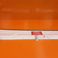 2422510-84 Cessna Citation 650 Speedbrake