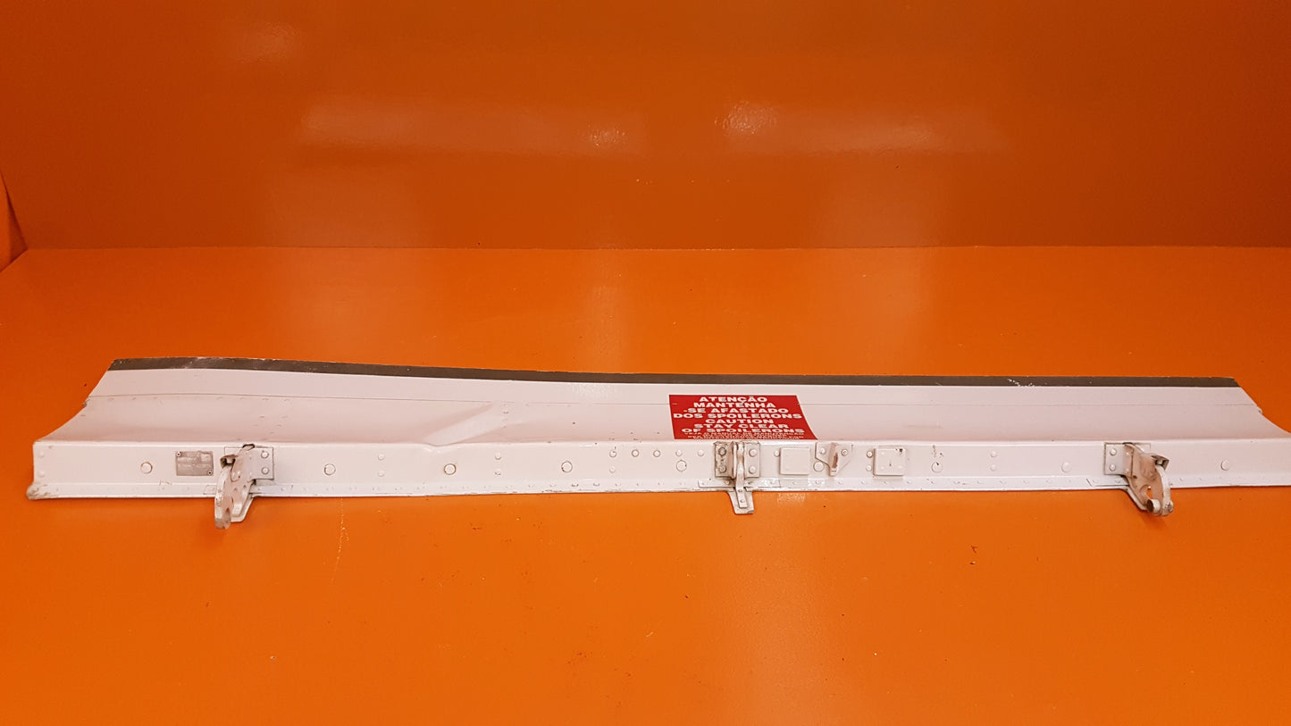 2422510-84 Cessna Citation 650 Speedbrake