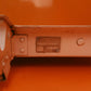 2422510-84 Cessna Citation 650 Speedbrake
