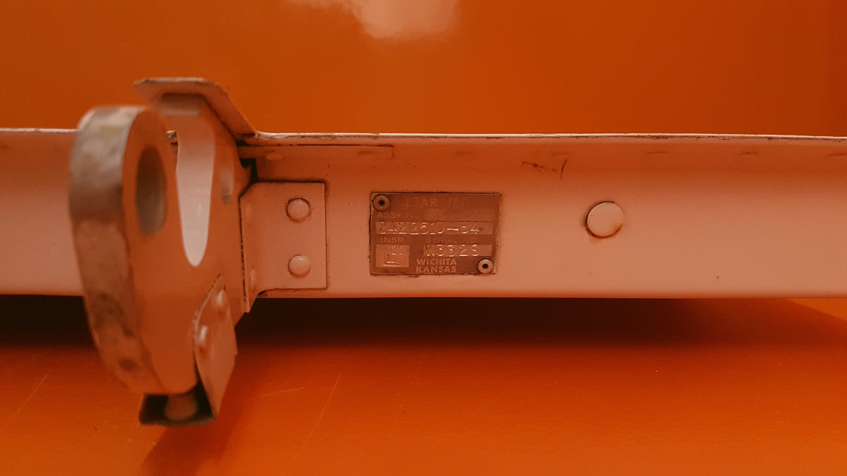 2422510-84 Cessna Citation 650 Speedbrake